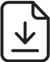 download icon